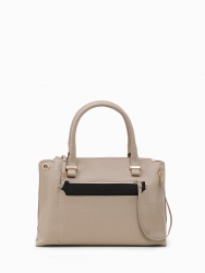kn1145-buffalo-marmo-nero