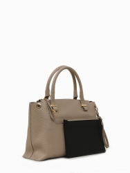 kn1145-buffalo-marmo-nero