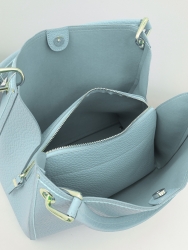 kn4005-buffalo-blue