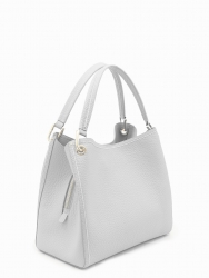 kn4005-buffalo-light-grey