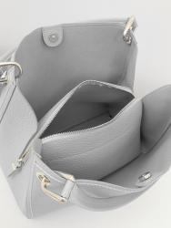 kn4005-buffalo-light-grey