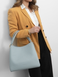 kn4005-buffalo-light-grey