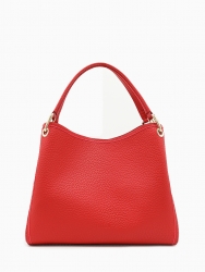 kn4005-buffalo-rosso-red