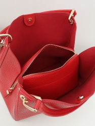 kn4005-buffalo-rosso-red