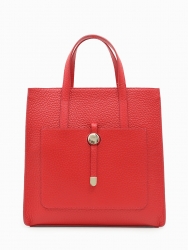kn4560-buffalo-rosso-red