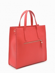 kn4560-buffalo-rosso-red