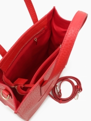 kn4560-buffalo-rosso-red