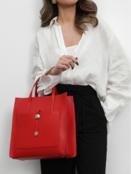 kn4560-buffalo-rosso-red