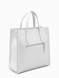 kn4560-buffalo-light-grey