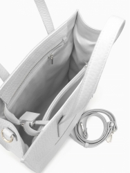 kn4560-buffalo-light-grey