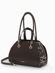 kn4490-barcelona-marrone-nylon-leo