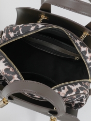 kn4490-barcelona-marrone-nylon-leo