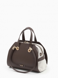 kn4490-barselona-brown-canvas