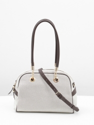 kn4490-barselona-brown-canvas