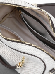 kn4490-barselona-brown-canvas