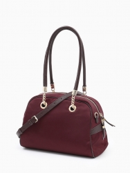 kn4490-borsetta-bordo-nylon