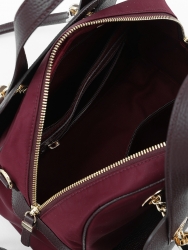 kn4490-borsetta-bordo-nylon