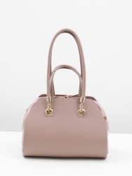 kn4490-borsetta-mousse-di-frutta-nylon-antic