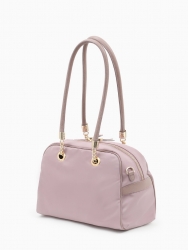 kn4490-borsetta-mousse-di-frutta-nylon-antic