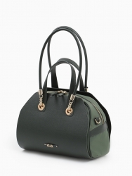 kn4490-palmellato-verde-nylon
