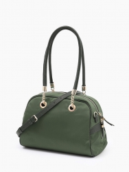 kn4490-palmellato-verde-nylon