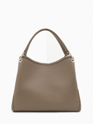 kn4005-buffalo-taupe