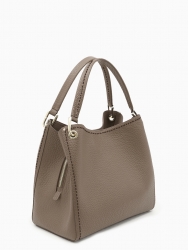 kn4005-buffalo-taupe