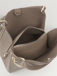 kn4005-buffalo-taupe