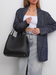 kn4005-buffalo-taupe