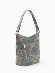 ab76-6806-st-fiori-tropic