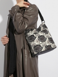 ab76-6806-st-fiori-tropic