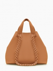 fo129-intreccia-dollaro-cuoio