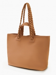 fo129-intreccia-dollaro-cuoio