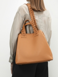 fo129-intreccia-dollaro-cuoio