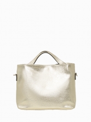 rp7251-ol-00080-platino