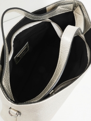 rp7251-ol-00080-platino