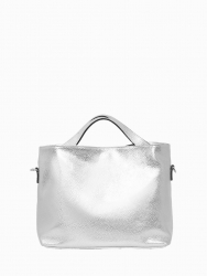 rp7251-ol-00030-argento