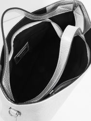 rp7251-ol-00030-argento