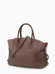 sb2331-safari-new-marrone-taupe