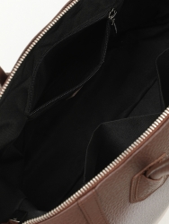 sb2331-safari-new-marrone-taupe
