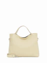 rp7251-oj-00004-beige