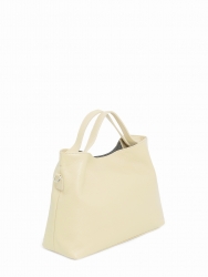 rp7251-oj-00004-beige