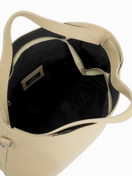 rp7251-oj-00004-beige