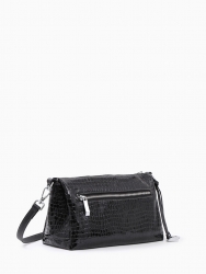 ab15-4499-6552-cocco-lak-nero