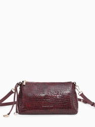 ab15-5456-6555-cocco-lak-bordo