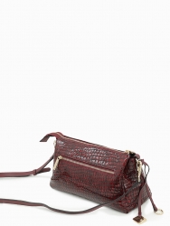 ab15-5456-6555-cocco-lak-bordo
