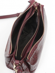 ab15-5456-6555-cocco-lak-bordo