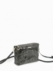 ab350-cocco-grey