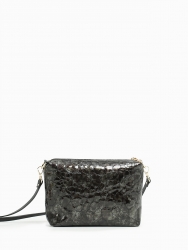 ab350-cocco-grey