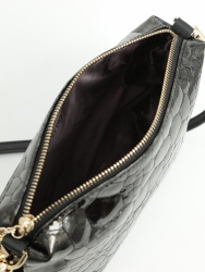 ab350-cocco-grey